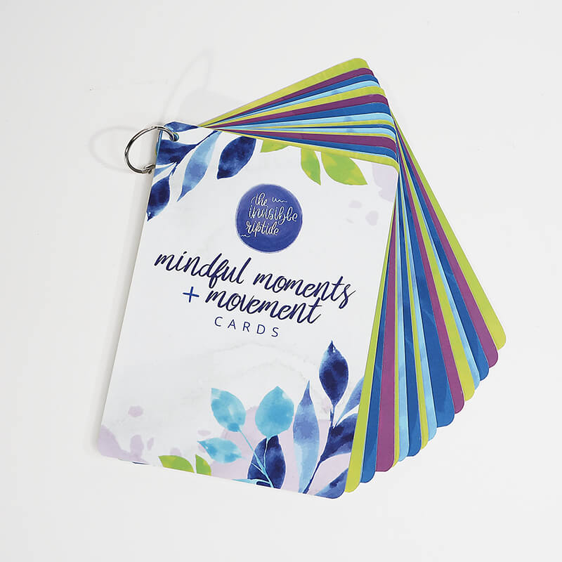 Digital print products single source printing