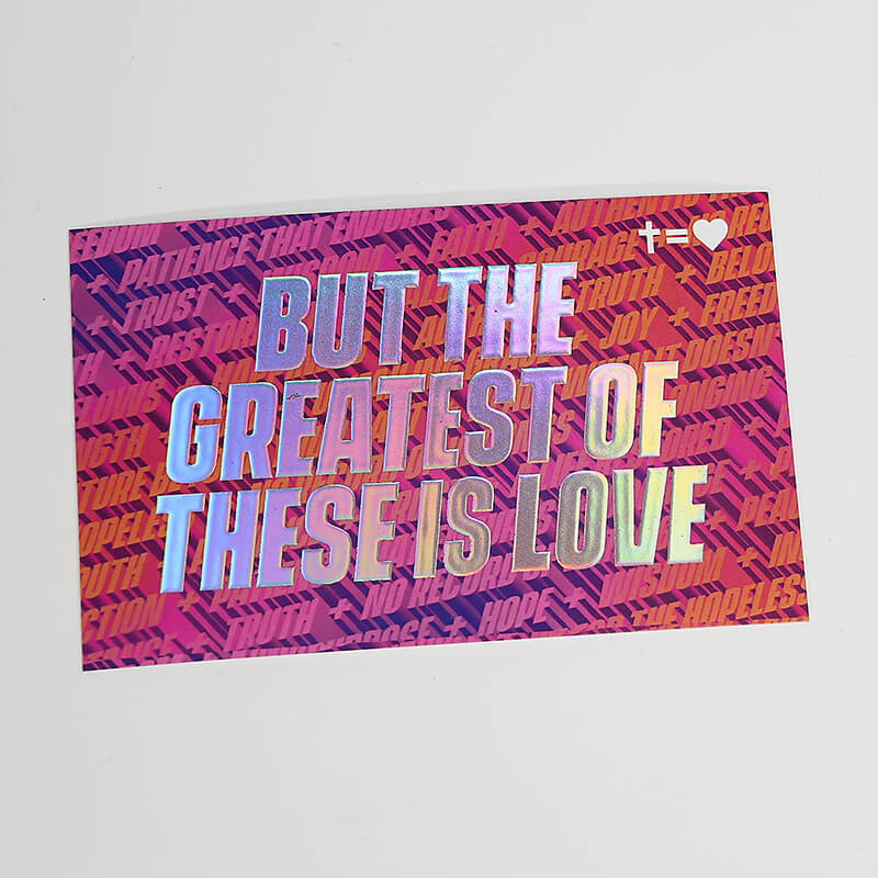 Digital print products single source printing