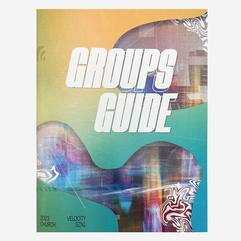 Digital print products single source printing